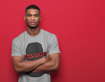 Jordan 12 Reverse Flu Game Sneaker Match Tees Warning Sneaker Tees Jordan 12 Reverse Flu Game Sneaker Release Tees Unisex Shirts
