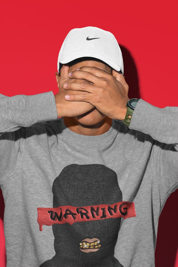 Jordan 12 Reverse Flu Game Sneaker Match Tees Warning Sneaker Tees Jordan 12 Reverse Flu Game Sneaker Release Tees Unisex Shirts