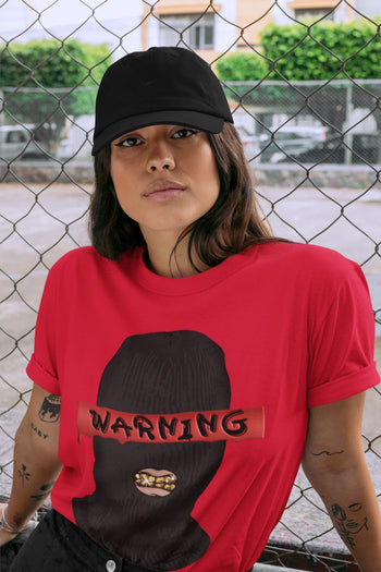 Jordan 12 Reverse Flu Game Sneaker Match Tees Warning Sneaker Tees Jordan 12 Reverse Flu Game Sneaker Release Tees Unisex Shirts