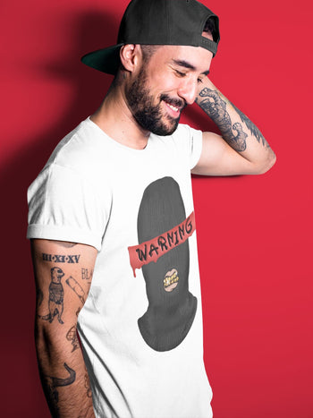 Jordan 12 Reverse Flu Game Sneaker Match Tees Warning Sneaker Tees Jordan 12 Reverse Flu Game Sneaker Release Tees Unisex Shirts