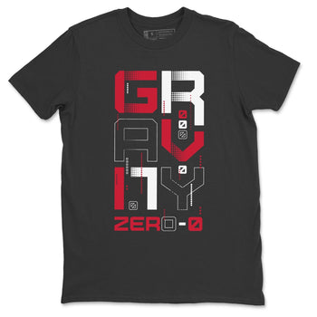 Jordan 12 Reverse Flu Game Sneaker Match Tees Zero Gravity Sneaker Tees Jordan 12 Reverse Flu Game Sneaker Release Tees Unisex Shirts