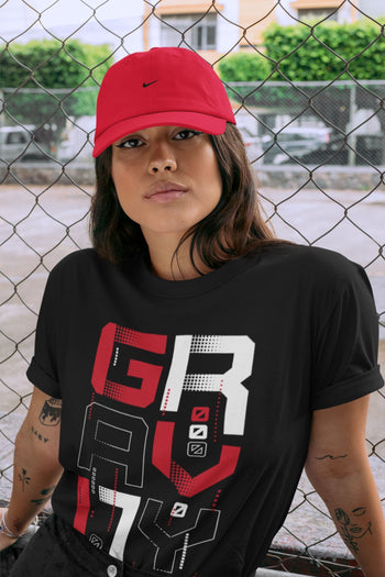 Jordan 12 Reverse Flu Game Sneaker Match Tees Zero Gravity Sneaker Tees Jordan 12 Reverse Flu Game Sneaker Release Tees Unisex Shirts