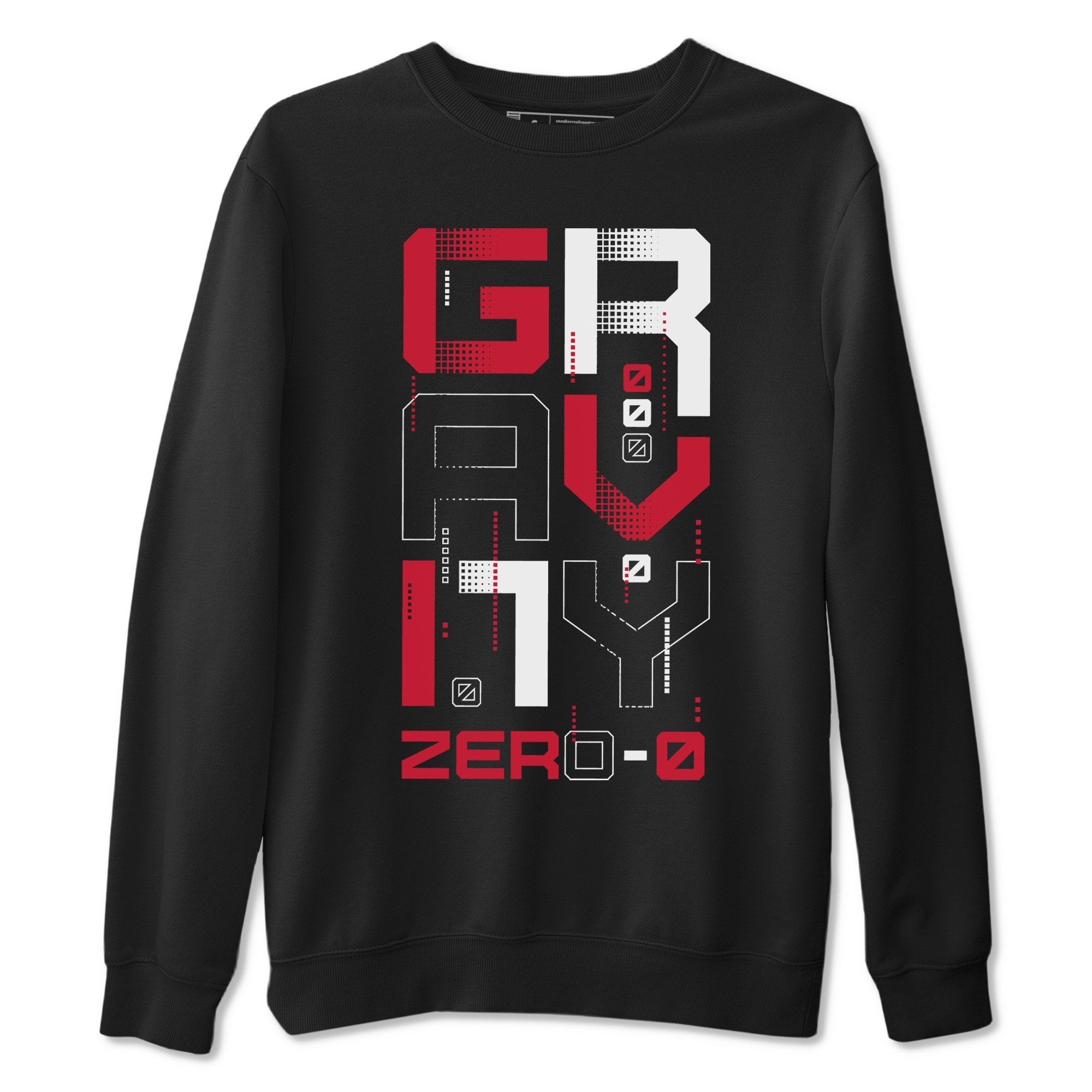 Jordan 12 Reverse Flu Game Sneaker Match Tees Zero Gravity Sneaker Tees Jordan 12 Reverse Flu Game Sneaker Release Tees Unisex Shirts