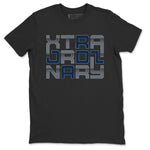Jordan 13 Flint Sneaker Match Tees Extra Ordinary Sneaker Tees Jordan 13 Flint Sneaker Release Tees Unisex Shirts