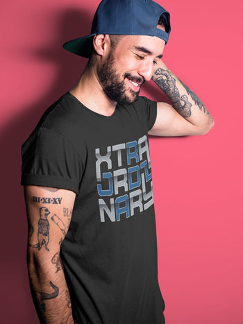 Jordan 13 Flint Sneaker Match Tees Extra Ordinary Sneaker Tees Jordan 13 Flint Sneaker Release Tees Unisex Shirts