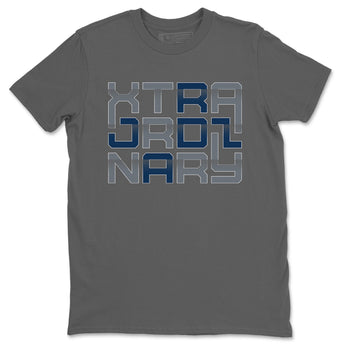 Jordan 13 Flint Sneaker Match Tees Extra Ordinary Sneaker Tees Jordan 13 Flint Sneaker Release Tees Unisex Shirts