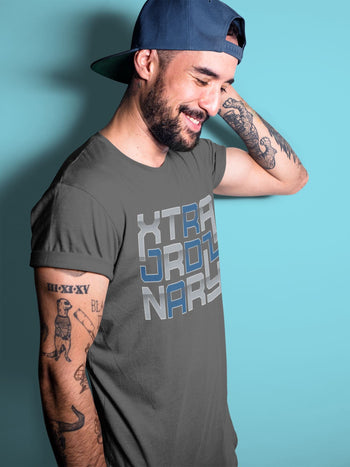 Jordan 13 Flint Sneaker Match Tees Extra Ordinary Sneaker Tees Jordan 13 Flint Sneaker Release Tees Unisex Shirts