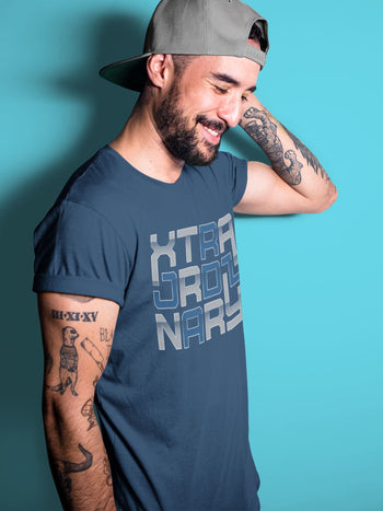 Jordan 13 Flint Sneaker Match Tees Extra Ordinary Sneaker Tees Jordan 13 Flint Sneaker Release Tees Unisex Shirts