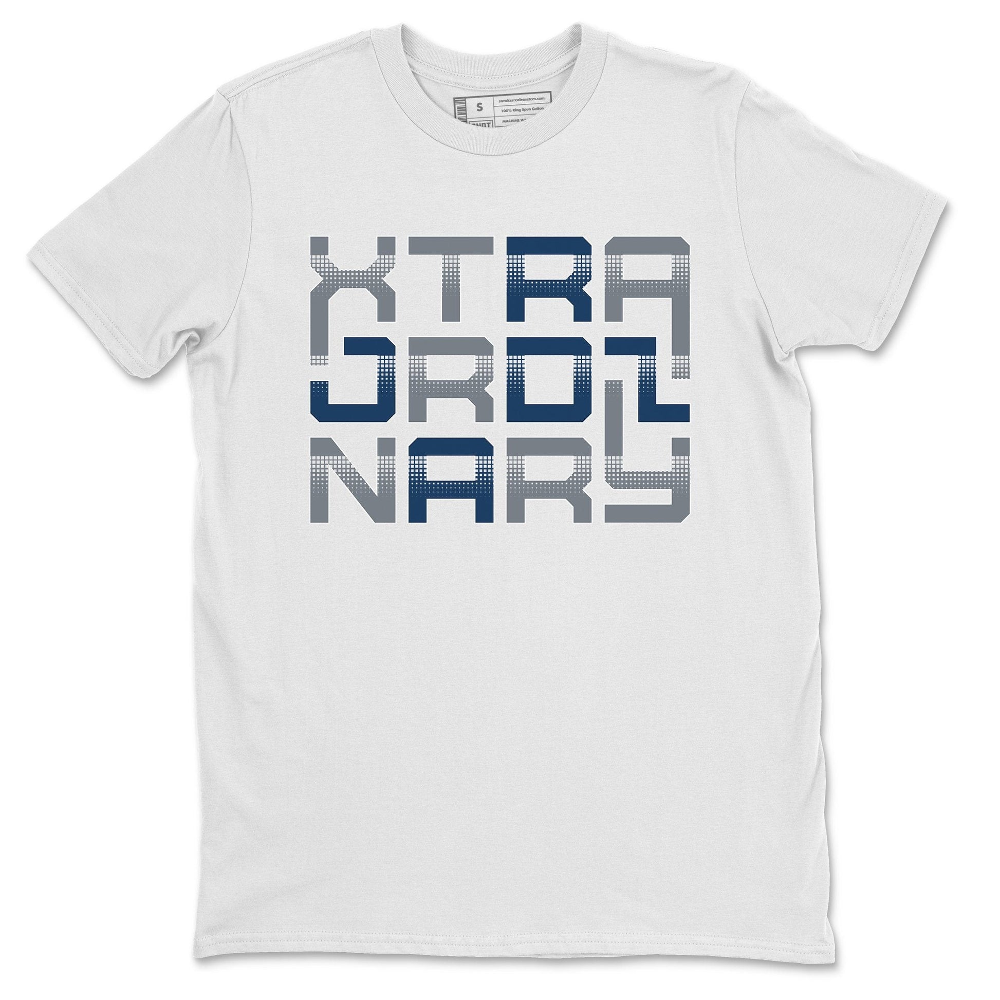 Jordan 13 Flint Sneaker Match Tees Extra Ordinary Sneaker Tees Jordan 13 Flint Sneaker Release Tees Unisex Shirts