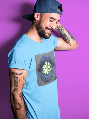 Jordan 13 Flint Sneaker Match Tees Lips Candy Sneaker Tees Jordan 13 Flint Sneaker Release Tees Unisex Shirts