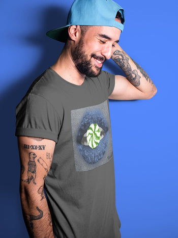 Jordan 13 Flint Sneaker Match Tees Lips Candy Sneaker Tees Jordan 13 Flint Sneaker Release Tees Unisex Shirts
