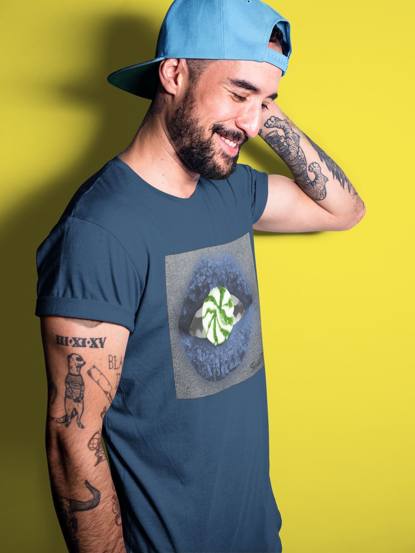 Jordan 13 Flint Sneaker Match Tees Lips Candy Sneaker Tees Jordan 13 Flint Sneaker Release Tees Unisex Shirts
