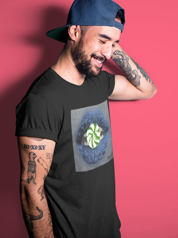 Jordan 13 Flint Sneaker Match Tees Lips Candy Sneaker Tees Jordan 13 Flint Sneaker Release Tees Unisex Shirts