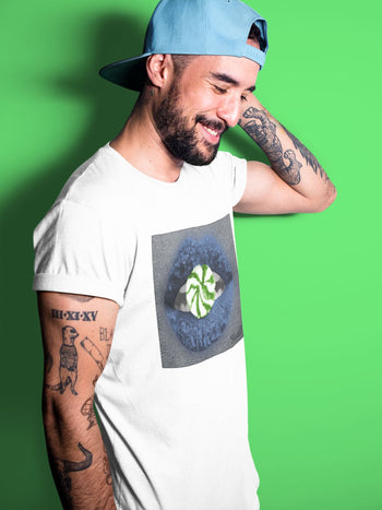 Jordan 13 Flint Sneaker Match Tees Lips Candy Sneaker Tees Jordan 13 Flint Sneaker Release Tees Unisex Shirts