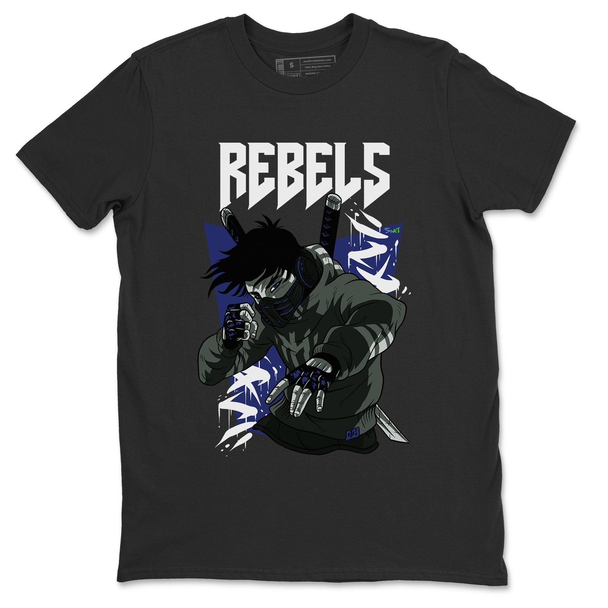Jordan 13 Flint Sneaker Match Tees Rebels Sneaker Tees Jordan 13 Flint Sneaker Release Tees Unisex Shirts