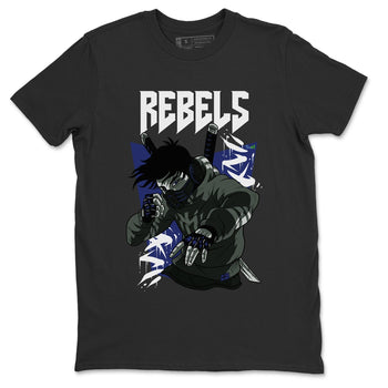 Jordan 13 Flint Sneaker Match Tees Rebels Sneaker Tees Jordan 13 Flint Sneaker Release Tees Unisex Shirts