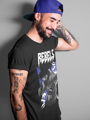 Jordan 13 Flint Sneaker Match Tees Rebels Sneaker Tees Jordan 13 Flint Sneaker Release Tees Unisex Shirts