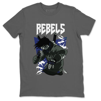 Jordan 13 Flint Sneaker Match Tees Rebels Sneaker Tees Jordan 13 Flint Sneaker Release Tees Unisex Shirts