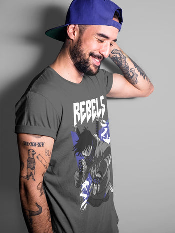 Jordan 13 Flint Sneaker Match Tees Rebels Sneaker Tees Jordan 13 Flint Sneaker Release Tees Unisex Shirts
