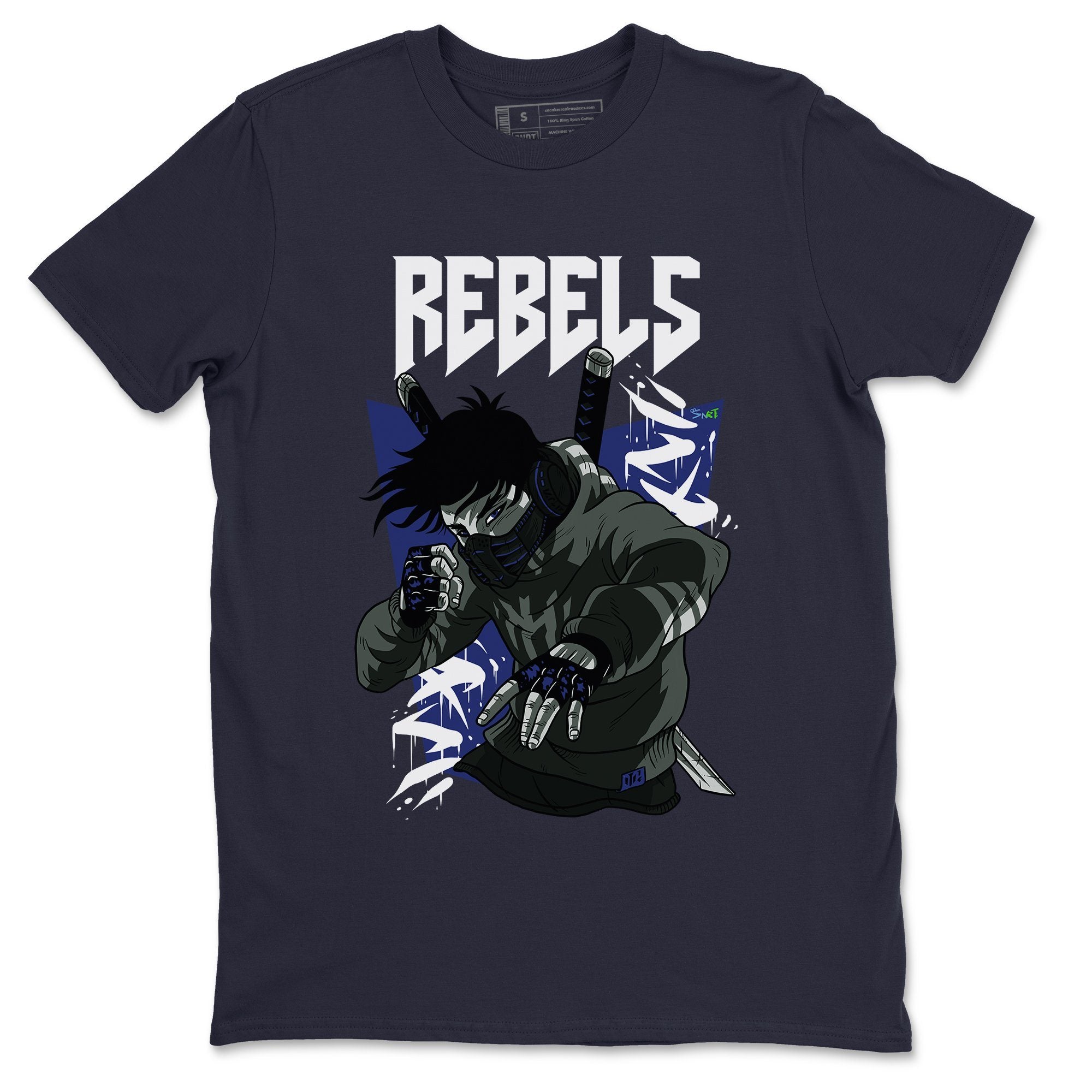 Jordan 13 Flint Sneaker Match Tees Rebels Sneaker Tees Jordan 13 Flint Sneaker Release Tees Unisex Shirts