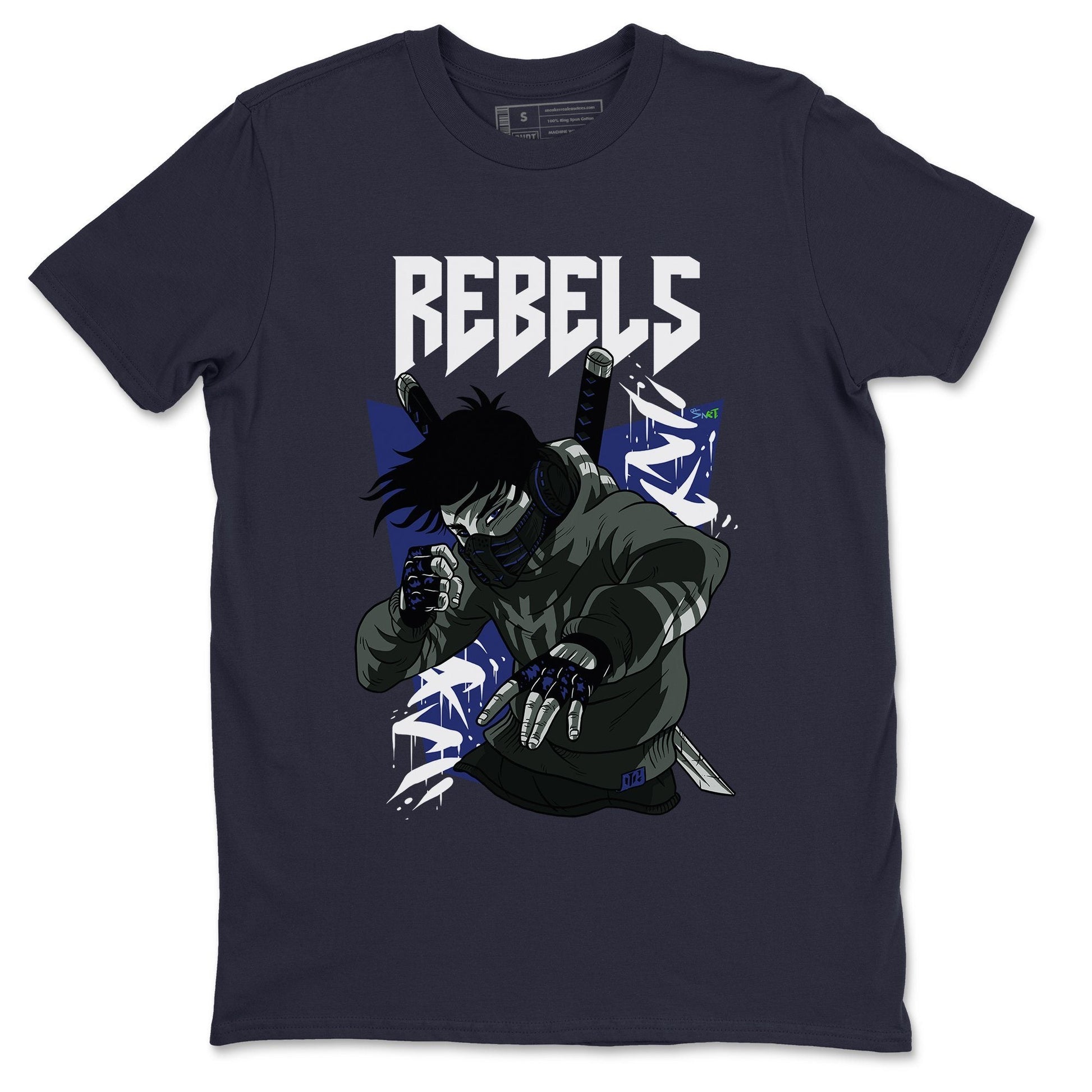 Jordan 13 Flint Sneaker Match Tees Rebels Sneaker Tees Jordan 13 Flint Sneaker Release Tees Unisex Shirts
