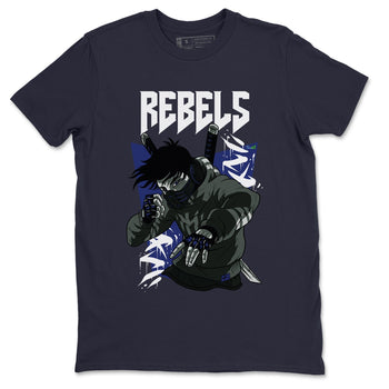 Jordan 13 Flint Sneaker Match Tees Rebels Sneaker Tees Jordan 13 Flint Sneaker Release Tees Unisex Shirts