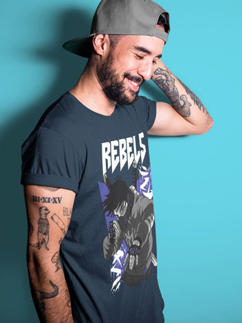 Jordan 13 Flint Sneaker Match Tees Rebels Sneaker Tees Jordan 13 Flint Sneaker Release Tees Unisex Shirts