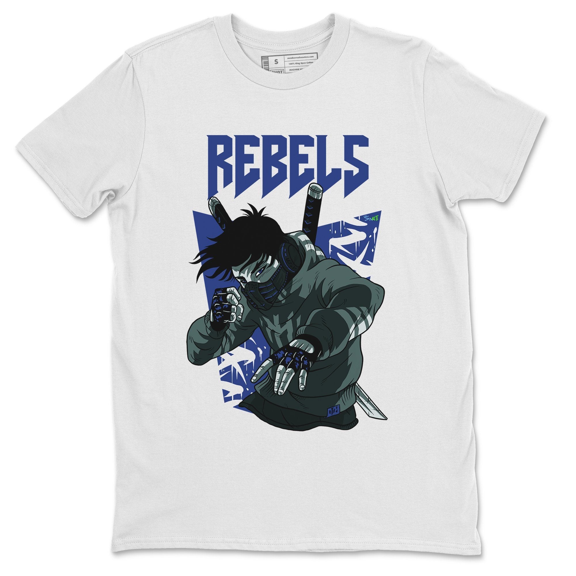 Jordan 13 Flint Sneaker Match Tees Rebels Sneaker Tees Jordan 13 Flint Sneaker Release Tees Unisex Shirts