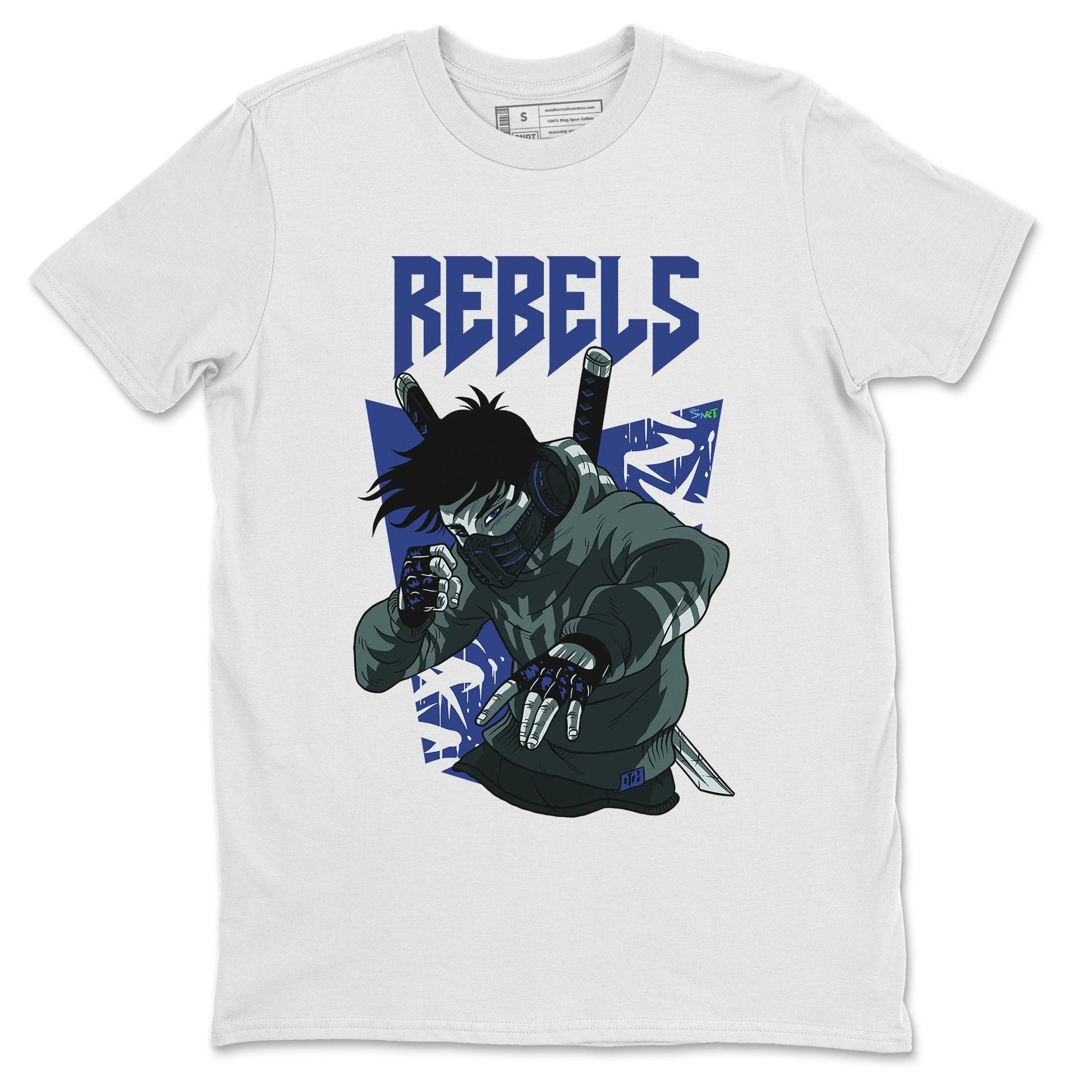 Jordan 13 Flint Sneaker Match Tees Rebels Sneaker Tees Jordan 13 Flint Sneaker Release Tees Unisex Shirts
