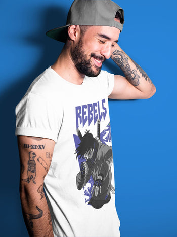 Jordan 13 Flint Sneaker Match Tees Rebels Sneaker Tees Jordan 13 Flint Sneaker Release Tees Unisex Shirts