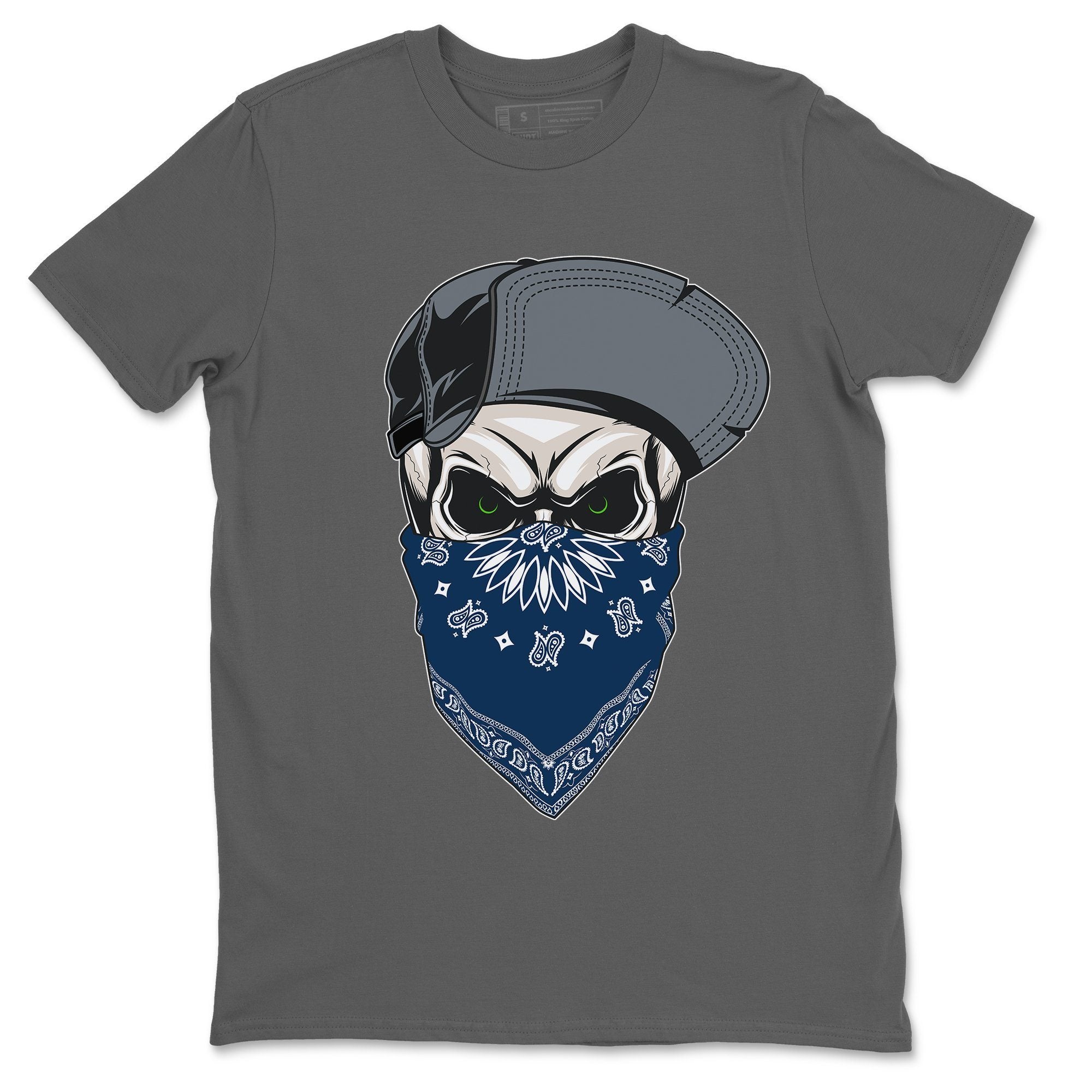 Jordan 13 Flint Sneaker Match Tees Skull Hat Mask Sneaker Tees Jordan 13 Flint Sneaker Release Tees Unisex Shirts