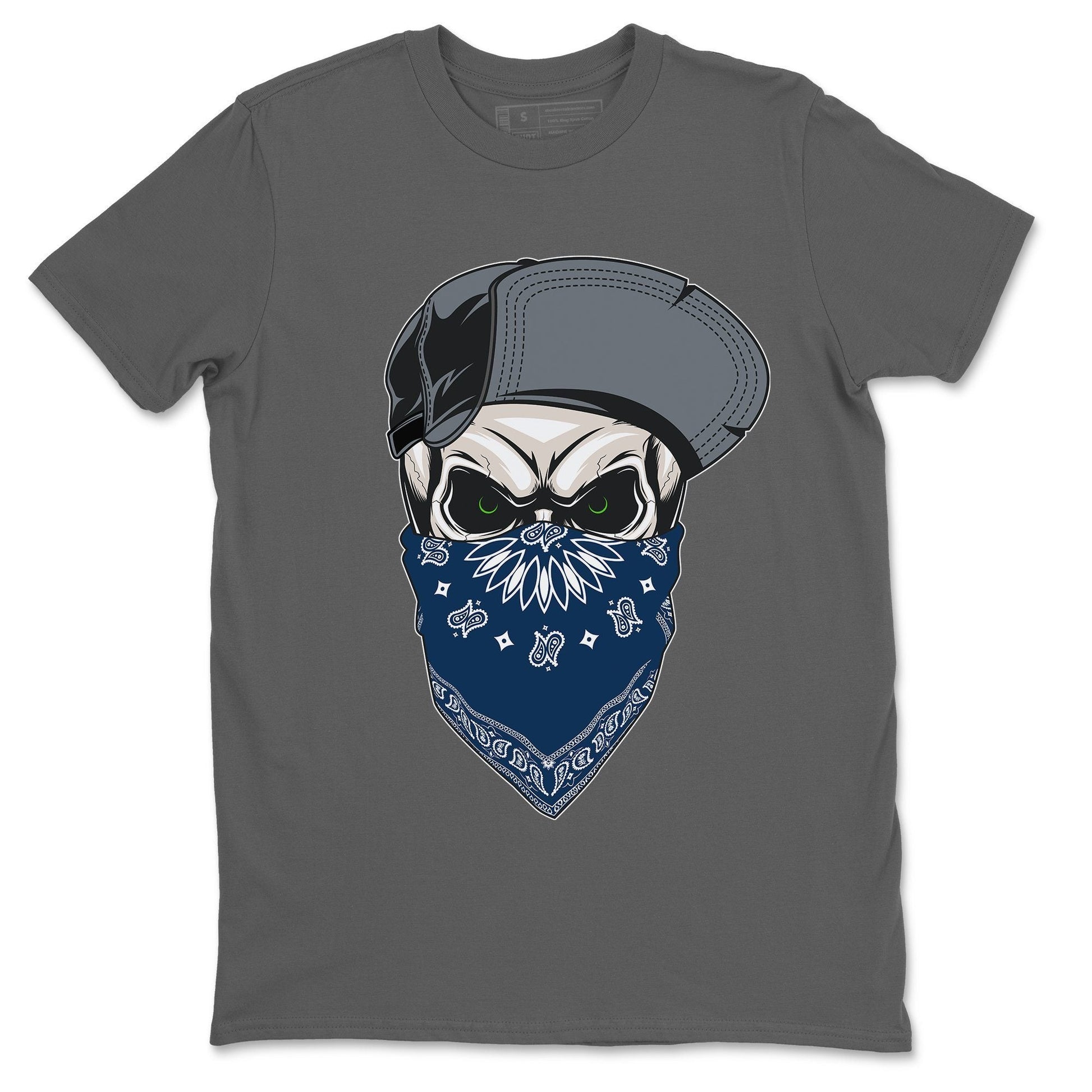 Jordan 13 Flint Sneaker Match Tees Skull Hat Mask Sneaker Tees Jordan 13 Flint Sneaker Release Tees Unisex Shirts