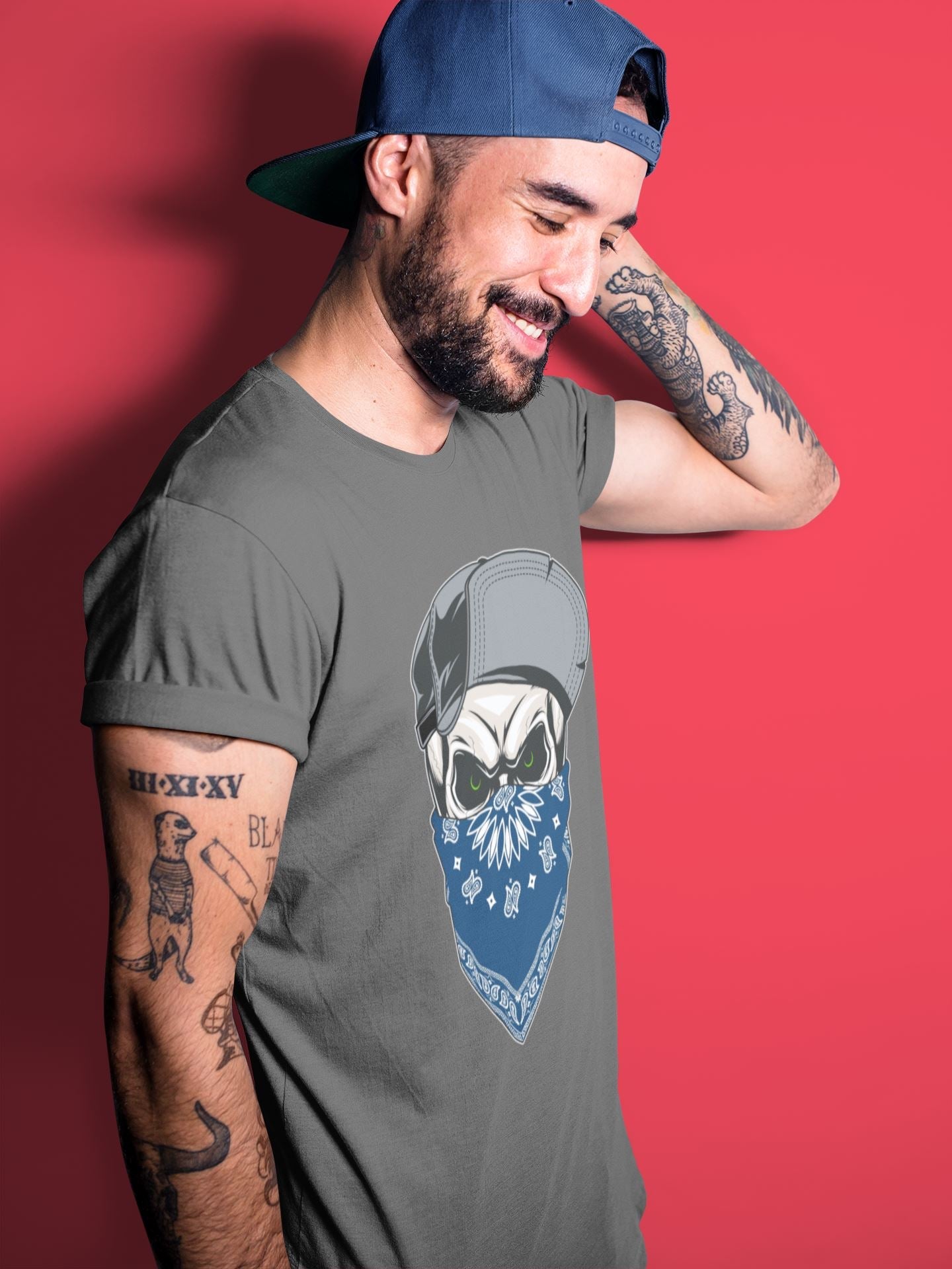 Jordan 13 Flint Sneaker Match Tees Skull Hat Mask Sneaker Tees Jordan 13 Flint Sneaker Release Tees Unisex Shirts