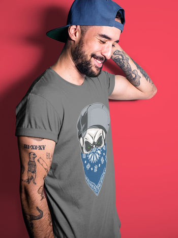 Jordan 13 Flint Sneaker Match Tees Skull Hat Mask Sneaker Tees Jordan 13 Flint Sneaker Release Tees Unisex Shirts