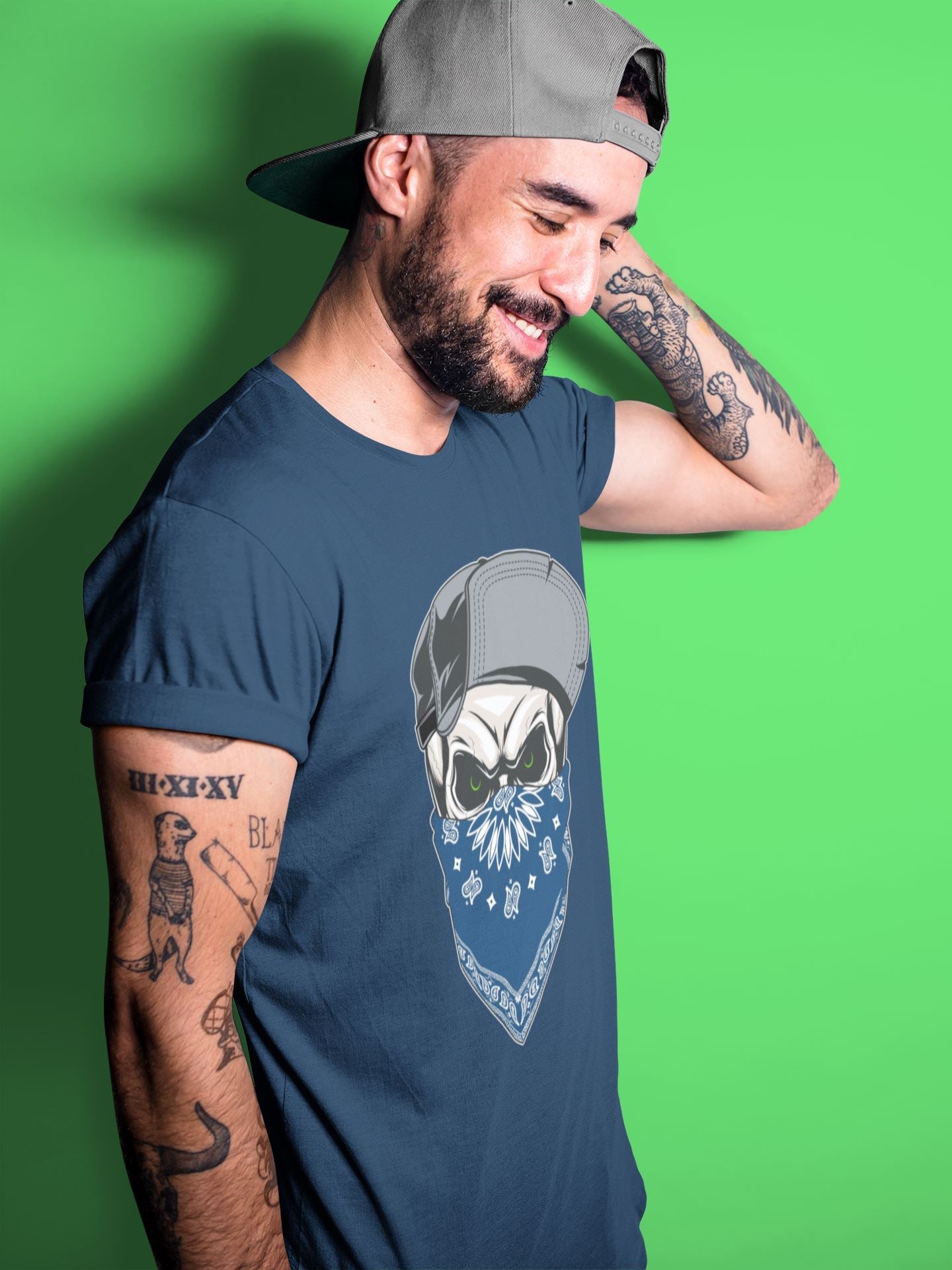 Jordan 13 Flint Sneaker Match Tees Skull Hat Mask Sneaker Tees Jordan 13 Flint Sneaker Release Tees Unisex Shirts