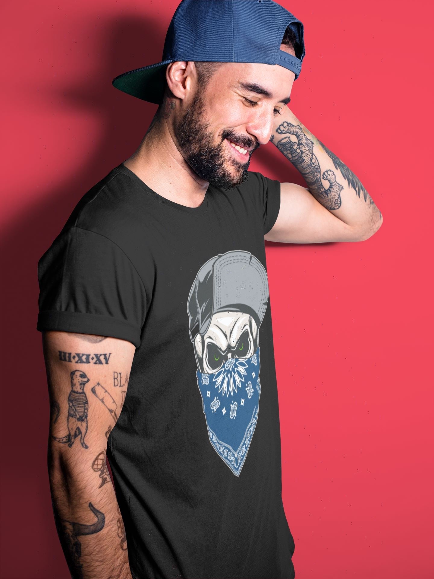 Jordan 13 Flint Sneaker Match Tees Skull Hat Mask Sneaker Tees Jordan 13 Flint Sneaker Release Tees Unisex Shirts
