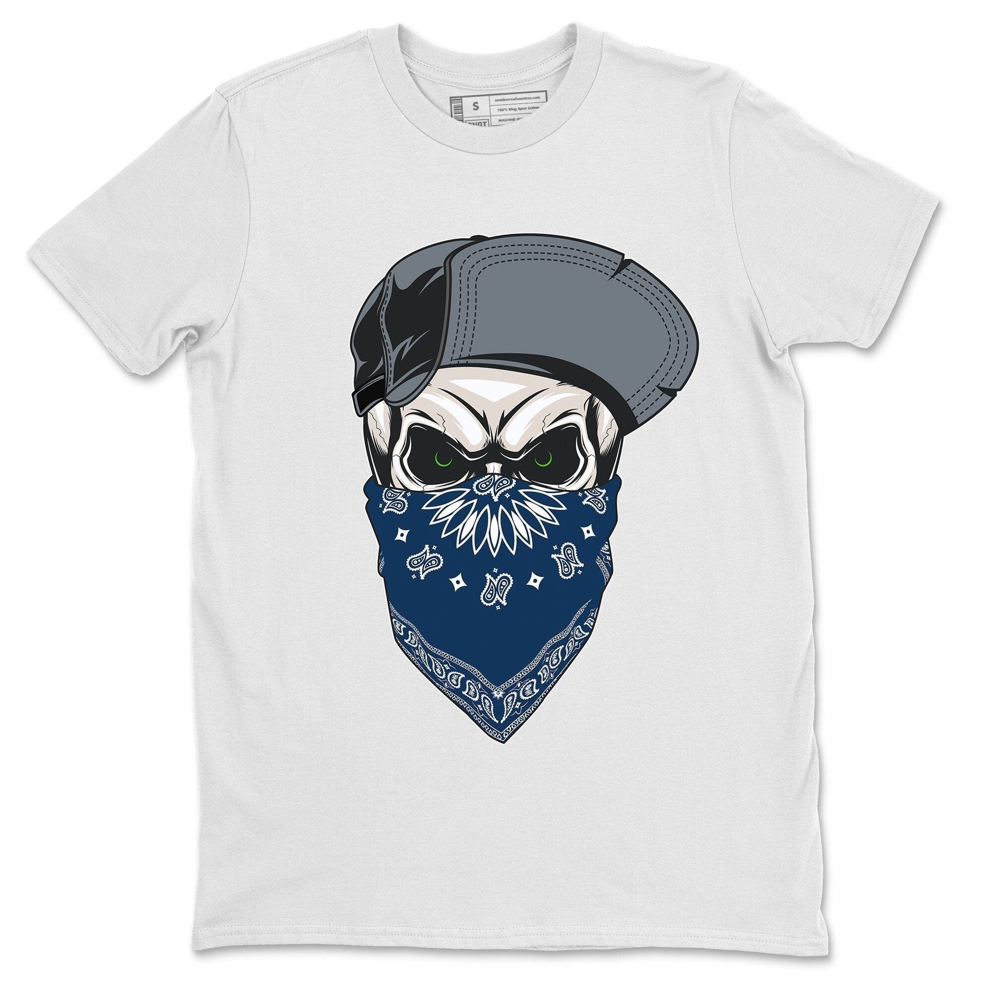 Jordan 13 Flint Sneaker Match Tees Skull Hat Mask Sneaker Tees Jordan 13 Flint Sneaker Release Tees Unisex Shirts