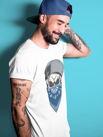 Jordan 13 Flint Sneaker Match Tees Skull Hat Mask Sneaker Tees Jordan 13 Flint Sneaker Release Tees Unisex Shirts
