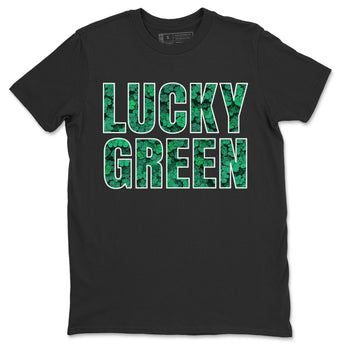 Jordan 13 Lucky Green Sneaker Match Tees Lucky Green Sneaker Tees Jordan 13 Lucky Green Sneaker Release Tees Unisex Shirts