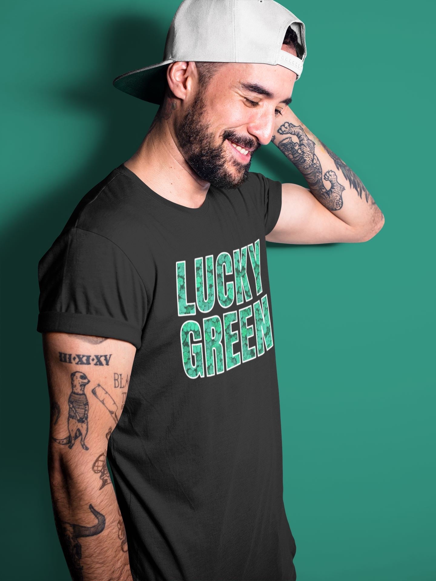 Jordan 13 Lucky Green Sneaker Match Tees Lucky Green Sneaker Tees Jordan 13 Lucky Green Sneaker Release Tees Unisex Shirts