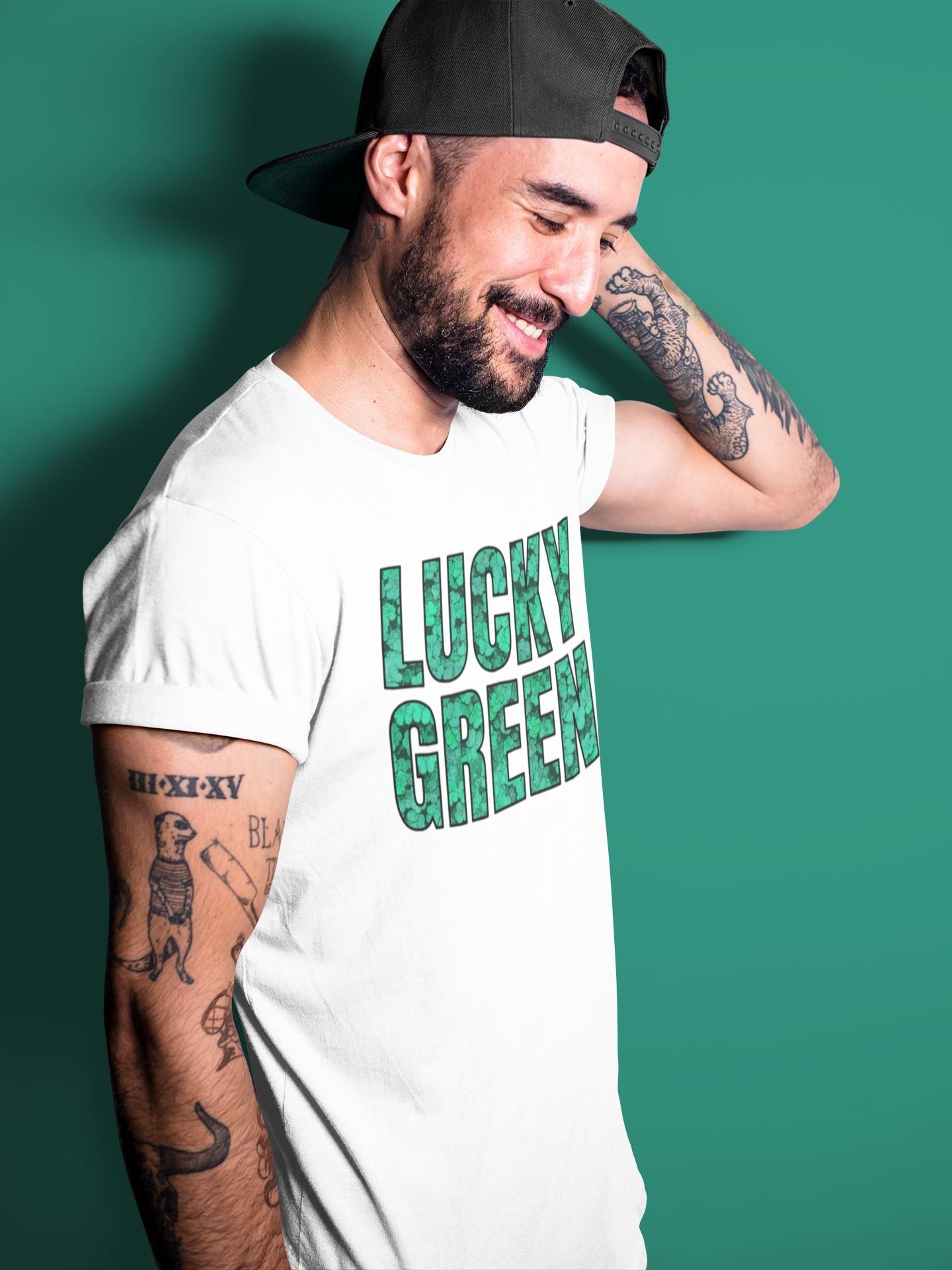 Jordan 13 Lucky Green Sneaker Match Tees Lucky Green Sneaker Tees Jordan 13 Lucky Green Sneaker Release Tees Unisex Shirts