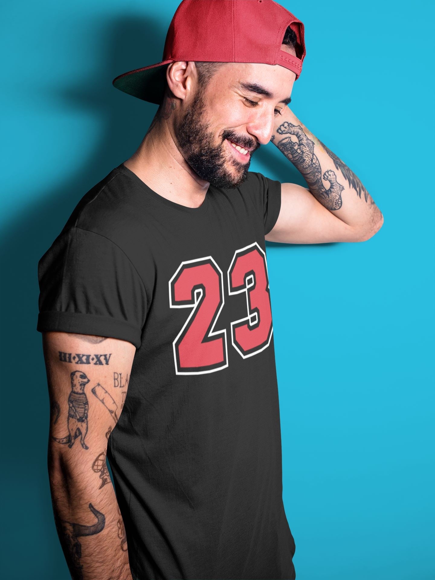 Jordan 14 Gym Red Sneaker Match Tees 23 Sneaker Tees Jordan 14 Gym Red Sneaker Release Tees Unisex Shirts