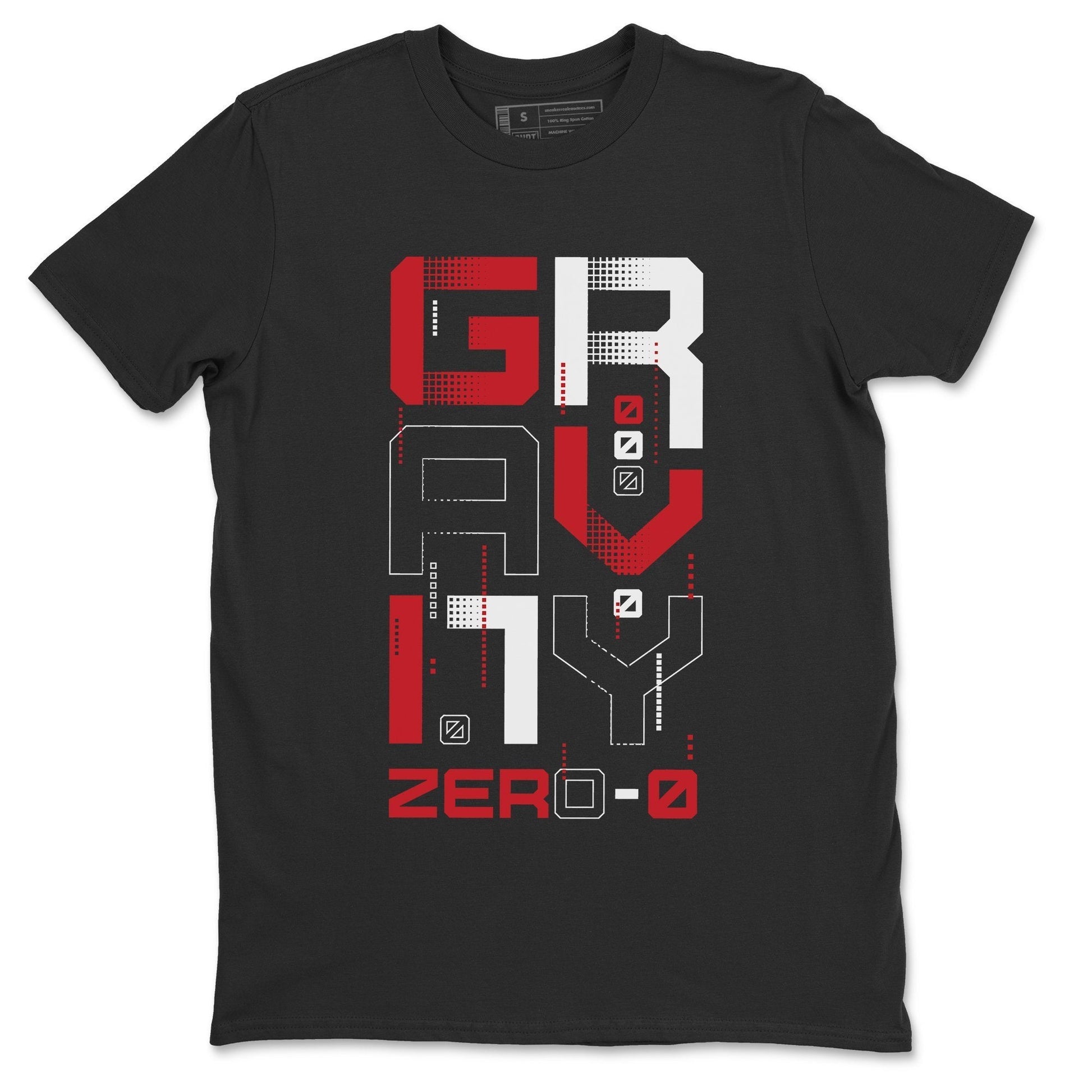 Jordan 14 Gym Red Sneaker Match Tees Zero Gravity Sneaker Tees Jordan 14 Gym Red Sneaker Release Tees Unisex Shirts