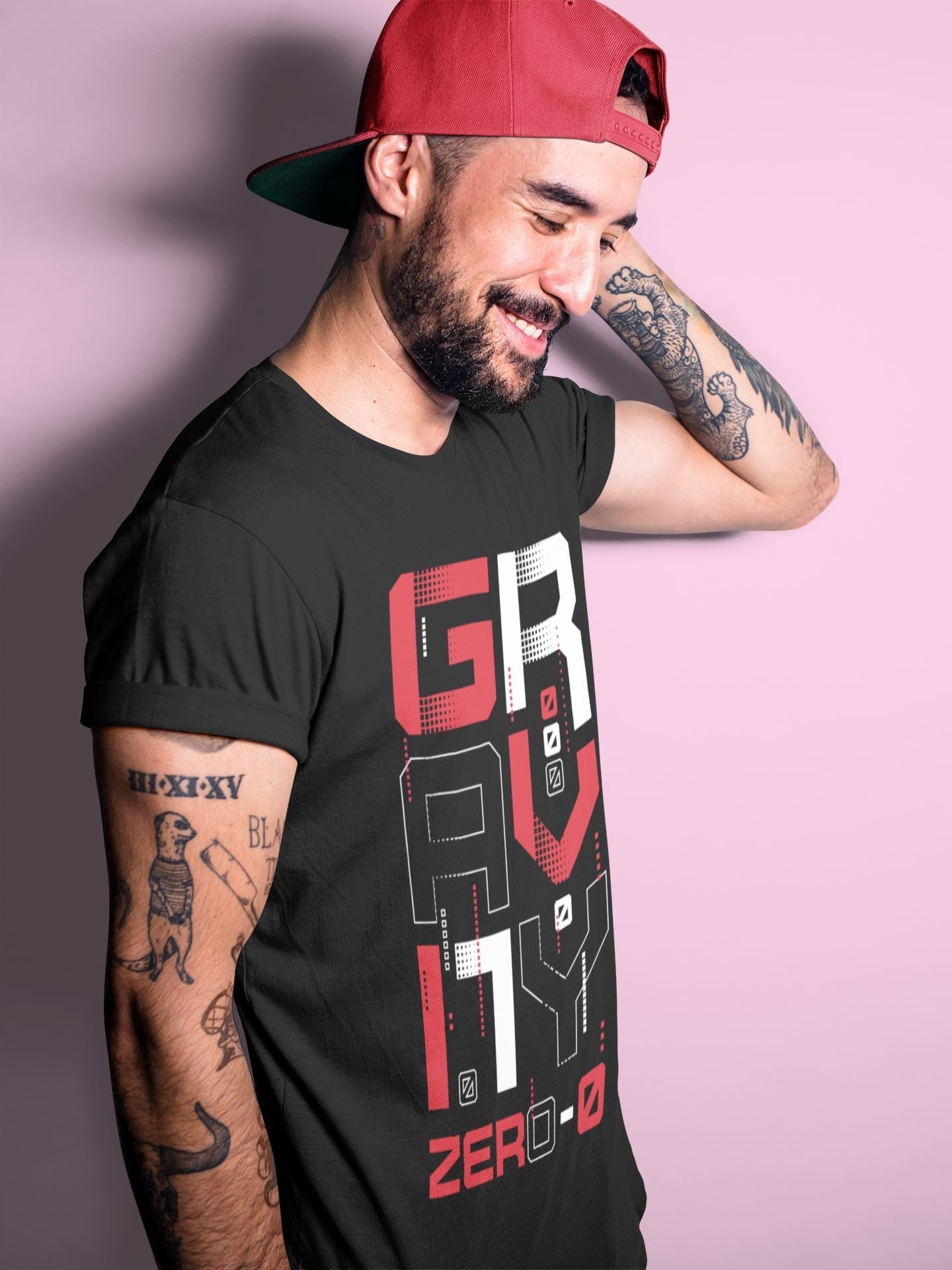 Jordan 14 Gym Red Sneaker Match Tees Zero Gravity Sneaker Tees Jordan 14 Gym Red Sneaker Release Tees Unisex Shirts