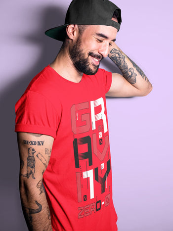 Jordan 14 Gym Red Sneaker Match Tees Zero Gravity Sneaker Tees Jordan 14 Gym Red Sneaker Release Tees Unisex Shirts