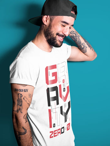 Jordan 14 Gym Red Sneaker Match Tees Zero Gravity Sneaker Tees Jordan 14 Gym Red Sneaker Release Tees Unisex Shirts