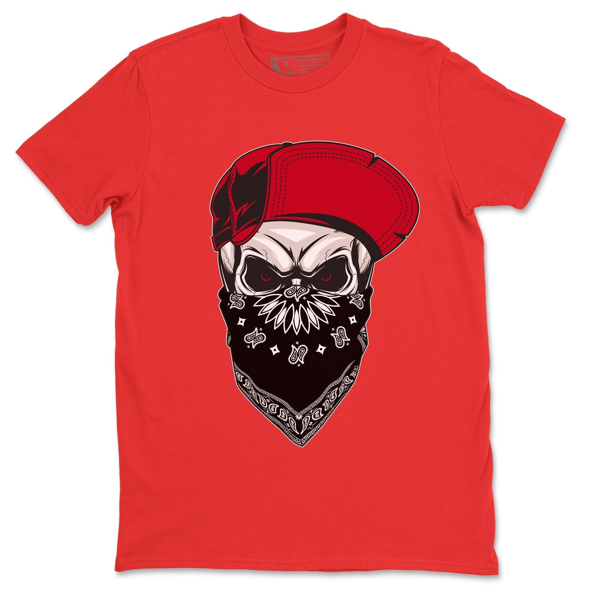Jordan 14 Gym Red Sneaker Match Tees Skull Hat Sneaker Tees Jordan 14 Gym Red Sneaker Release Tees Unisex Shirts