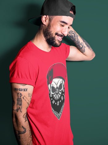 Jordan 14 Gym Red Sneaker Match Tees Skull Hat Sneaker Tees Jordan 14 Gym Red Sneaker Release Tees Unisex Shirts
