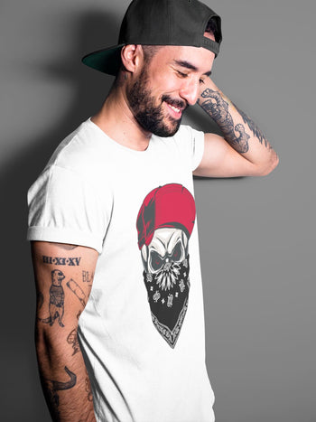 Jordan 14 Gym Red Sneaker Match Tees Skull Hat Sneaker Tees Jordan 14 Gym Red Sneaker Release Tees Unisex Shirts