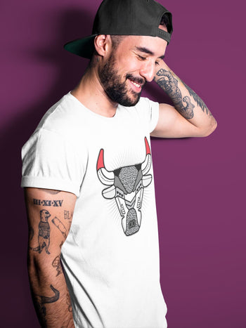 Jordan 3 Fire Red Sneaker Match Tees Bull Head Sneaker Tees Jordan 3 Fire Red Sneaker Release Tees Unisex Shirts